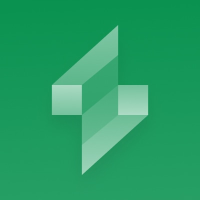 Hier könnte Ihr Logo stehen! Logo